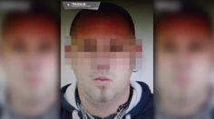 Zo psychiatrickej nemocnice v Kremnici ušiel pacient. Podľa polície môže byť nebezpečný pre okolie