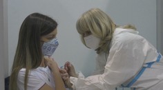 Na Slovensko dorazili vakcíny pre deti. Zisťovali sme, kedy a ako ich budú aplikovať