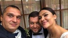 Hudobníci reagujú na minulotýždňové opatrenia petíciou. Podporili ich už tisíce ľudí