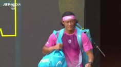 Zahraničné spravodajstvo