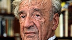 Zomrel muž, ktorý prežil dva koncentračné tábory