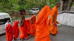 Najväčší úlovok v histórii letiska. „Svätí muži“ pašovali drogy za milióny eur