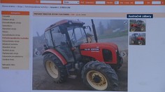 Podvody cez inzerát: Ukradnuté identity ničnetušiacich firiem, tisícové zálohy, vyhrážky a mlčiaca polícia