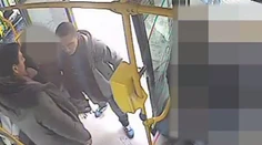 Takto sa kradne v Košiciach! Polícia varuje pred dlhoprstými