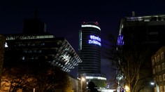 Slovensko predalo štátne dlhopisy za najvyšsiu sumu v histórii