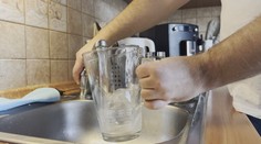 Omyl, ktorý môže stáť zdravie. Voda z vašej studne nemusí byť vždy čistá