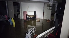 Nastal čas odstraňovať obrovské škody. Obce na Záhorí sa spamätávajú z prírodnej katastrofy