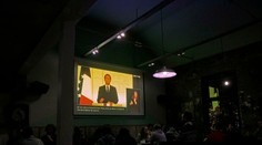 Osoby nad 65 rokov budú vo Francúzsku potrebovať tretiu dávku na platný covidpas