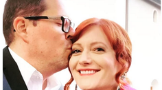 Veľká radosť v Markíze! Manželom Šprochovcom sa narodil synček!