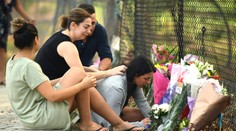 Opitý vodič SUV vrazil v Sydney do skupiny siedmich detí na chodníku, štyri zabil