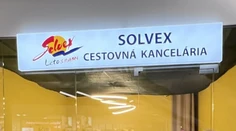 Po 26 rokoch končí známa cestovná kancelária. Vyhlásila platobnú neschopnosť
