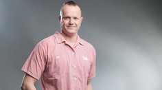 Farma bude mať vlastného strážcu poriadku: Prichádza inšpektor Sojka