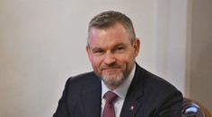 Komunikácia medzi mnou a premiérom funguje úplne normálne, tvrdí prezident Pellegrini