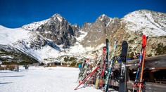 Pred sebou máme posledné slnečné dni. Po nich sa síce ešte viac oteplí, no zároveň rozprší