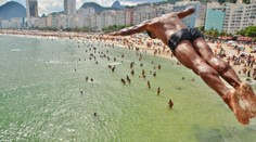 Päť horúcich tipov na dovolenku v roku 2020