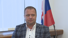 Hrnčiar o kauze Bašternák: Verím štátnym inštitúciám a v elementárnu spravodlivosť