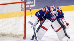 Rusko si poradilo so Slovenskom 3:1