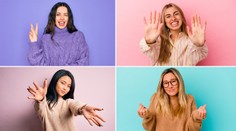 Aký je ideálny počet sexuálnych partnerov? Odpoveď vedcov vás prekvapí