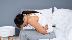 Hormóny ovplyvňujú viac než si myslíte. Lekári varujú pred ignorovaním prvých signálov