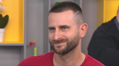 Je strážnym anjelom mnohých ľudí. Lekár z vrtuľníka zachraňuje životy nielen pri nehodách