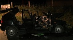 Nemá to konca! Ďalšia tragédia na ceste. Video