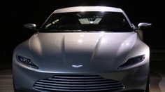 Spoločnosť, ktorá točí Jamesa Bonda sa stala terčom hackerov. Čo ukradli?