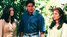 Fanúšikovia smútia: Zomrela kráľovná telenoviel