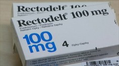 Na Slovensku chýba životne dôležitý liek pre malé deti