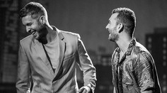 Calvin Harris má na konte ďalšiu pecku. Nový letný hit si zamilujete