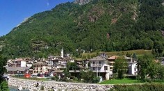 Túžite po zmene? Malebná obec dá desaťtisíc za nasťahovanie sa do nej, má však podmienku