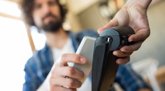 Mnohým prevádzkam stále chýba terminál. Zisťovali sme, ako na to reagujú Slováci