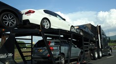 Z ruského trhu odchádza ďalší automobilový gigant