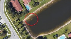 Služba Google maps prispela k objasneniu záhadného zmiznutia muža spred 22 rokov