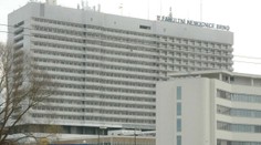 Na nemocnicu v Brne, kde denne testujú ľudí pre koronavírus, zaútočili hackeri