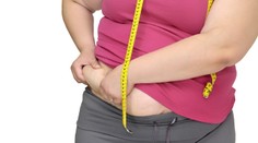 To, či budete mať vo vyššom veku demenciu, predurčujú viaceré faktory. Podľa novej štúdie riziko úzko súvisí aj s nadváhou