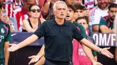 Real Madrid žije v inom vesmíre. Šéf LaLigy sa ostro ohradil voči tvrdeniam o „sprisahaní“