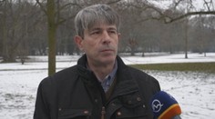 Milana nechcú zamestnať ani zaevidovať na úrade práce. Všetko začalo, keď bol PN