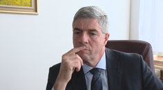 Bugár: Pravicová vláda by už neexistovala, Fico aspoň dodržuje dohody