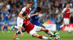 Newcastle v bránke s Dúbravkom prehral na pôde Tottenhamu