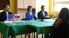 Zmena na poslednú chvíľu. Akademický týždeň je opäť 5-dňový, rezort opravil chybu