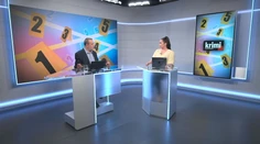 Lakované topánky, obleky a naleštené autá. Ukážeme vám podvodníkov, ktorí sa snažia okrádať ľudí na diaľnici