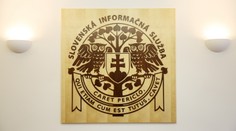 SIS odhalila "šokujúce" veci