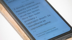 Mali potvrdený termín, ale otočili ich vo dverách. Očkovacie fiasko nahnevalo ľudí