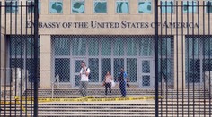 Záhadný Havanský syndróm majú zrejme na svedomí ruské jednotky GRU, tvrdia investigatívci