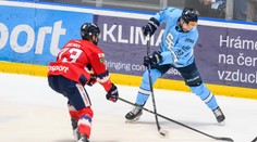 Žilinu priviedol k triumfu talentovaný mladík. O výhre Slovana rozhodol v predĺžení Marcinko