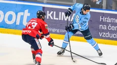 Žilinu priviedol k triumfu talentovaný mladík. O výhre Slovana rozhodol v predĺžení Marcinko