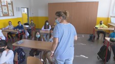 Učitelia hrozia štrajkom. Ak im nezvýšia platy, po Vianociach sa nevrátia do škôl