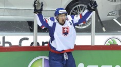 Poprad čaká exhibičný zápas, na ľad vybehne viacero našich i českých legiend