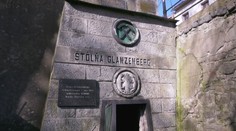 Banská Štiavnica otvára svoje podzemie. Návštevníci si môžu prezrieť „cisársku“ štôlňu