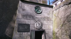 Banská Štiavnica otvára svoje podzemie. Návštevníci si môžu prezrieť „cisársku“ štôlňu